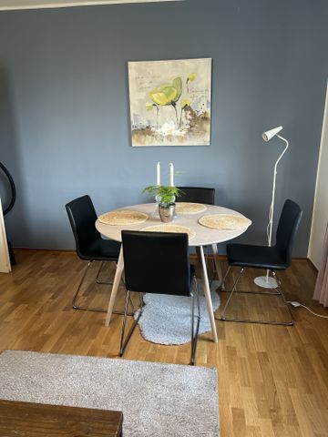 Vällingbyvägen - Photo 4
