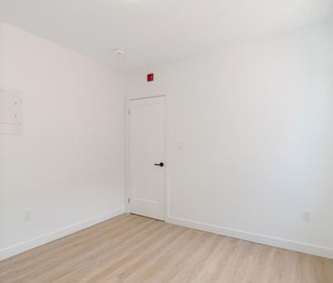 For Lease - 127 Victoria Avenue Unit# 6, Hamilton, Ontario - Photo 6
