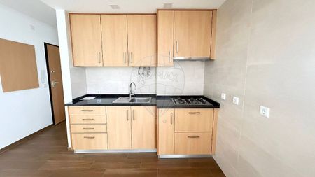 Apartamento T1 em Lisboa - Photo 4