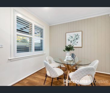 Premium Quality Home in Prime Position - Photo 2