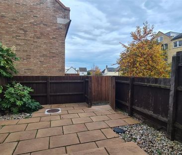 7E Victoria Street, Ely - Photo 5