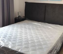 Studio/Γκαρσονιέρα για ενοικίαση - Πολύγωνο - Τουρκοβούνια, - Photo 4