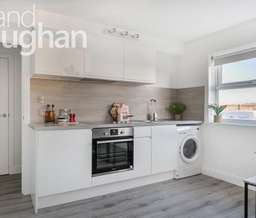 apartment to rent - Photo 6