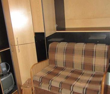 De inchiriat apartament 2 camere, 42 mp, zona strazii Alverna - Photo 2