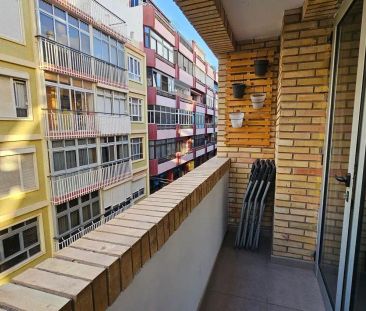 Las Palmas De Gran Canaria - Photo 1