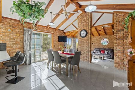 46 Laycock Road, Spreyton TAS 7310 - Photo 2