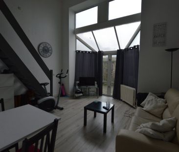 Appartement, Voorstraat - Foto 5