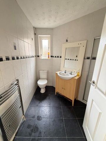 8a Greenview Way, Antrim, BT41 4EG - Photo 5
