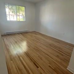4 1/2 - Laval (Laval-des-Rapides) - 1 760 $/mois - Photo 4
