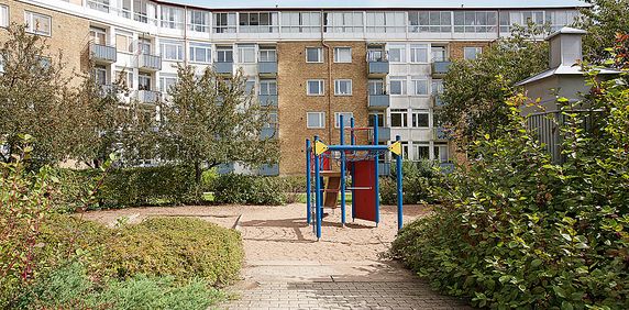 Fäladsgatan, Helsingborg - Photo 2