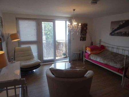 New North Road, Exeter, EX4 - Photo 5