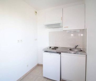 Appartement 2 pièces - - Photo 4