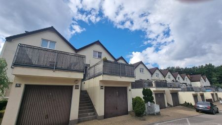 Os. Bukowe 2pok. ogrzewanie miejskie - Фото 2