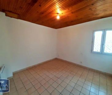 Maison à louer 4 pièces 72.34m² - Photo 6