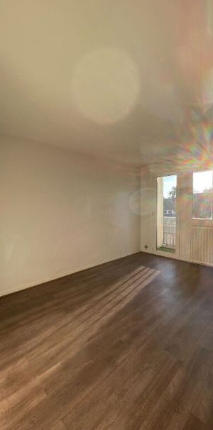 Location Appartement 2 pièces 38m² BOIS GUILLAUME 76230 - Photo 1