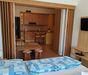 Donovaly - krátkodobý / dlhodobý prenájom 1 izb. byt s terasou, 50m... - Photo 2