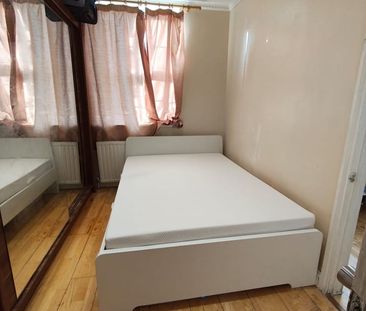 1 Bed Flat, Neeld Crescent, HA9 - Photo 3