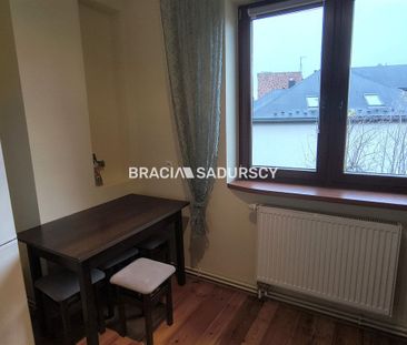 2 pokojowe, 66m2, Grzegórzki ul. Majowa - Photo 6