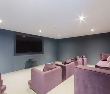 Studio Flat, Southwark Bridge Road, SE1 - Photo 6