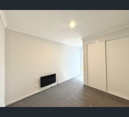 2 Munro Drive, Charlemont, Vic 3217 - Photo 5