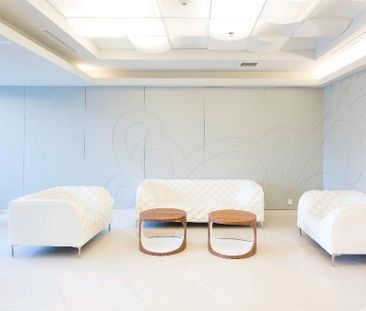 For Lease - 80 Esther Lorrie Drive Unit# 1014, Toronto, Ontario - Photo 1