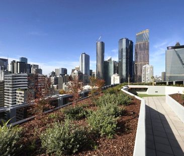 405/408 Spencer Street - Photo 5