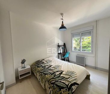 Appartement en colocation à louer - Photo 6