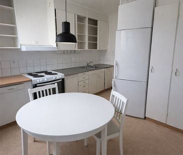 Vinkelgränd 5 - Foto 4