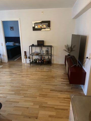 Storgatan, Kalmar - Foto 5