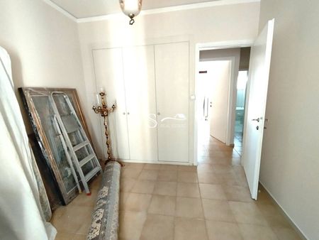 Διαμέρισμα για ενοικίαση Τριών Ναυάρχων - Άγιος Ανδρέας (Πάτρα) - Photo 5