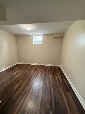 For Lease - 30 Saddler Avenue, Brampton, Ontario - Photo 5