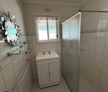 39 Clark Crescent - Photo 6