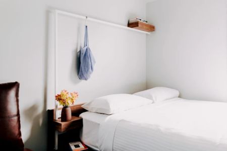 UKO Paddington, Sydney - Photo 3