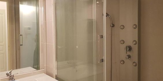 Location Appartement 2 pièces 35m² LA MONTAGNE 97417 - Photo 3