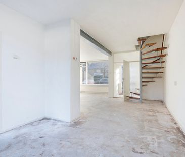 Te huur: Treiler 21 - Foto 1