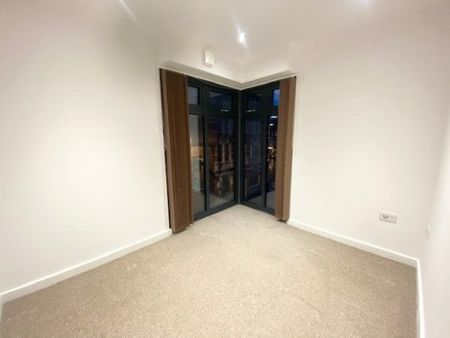 Queen Street, Leicester, LE1 - Photo 2