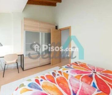 Casa en alquiler en Oviedo - Photo 5