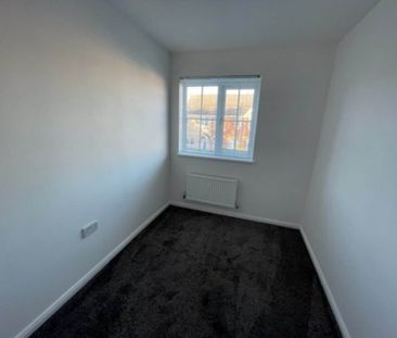 St Georges, Weston-super-Mare, North Somerset - Photo 1