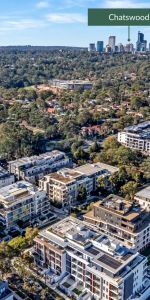 Fully Furnished Near-New One-Bedroom Apartment. - Photo 3