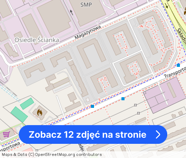 Kawalerka Nowiutka pow.30m2 nigdy nie zamieszkała! - Zdjęcie 1