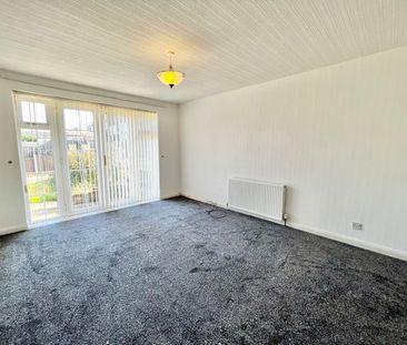 3 bedroom bungalow to rent - Photo 6