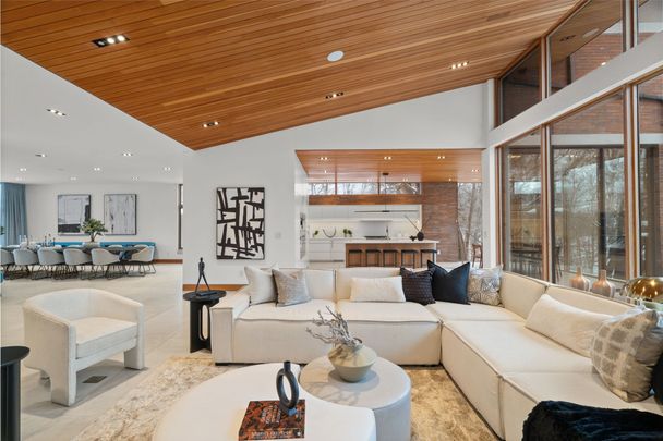 For Lease - 58 Timberlane Drive, Toronto, Ontario - Photo 1