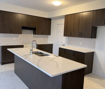 For Lease - 144 Aviron Crescent, Welland, Ontario - Photo 6