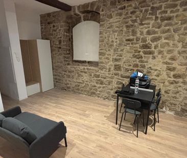 Location Appartement 2 pièces 39m² LE LUC 83340 - Photo 6