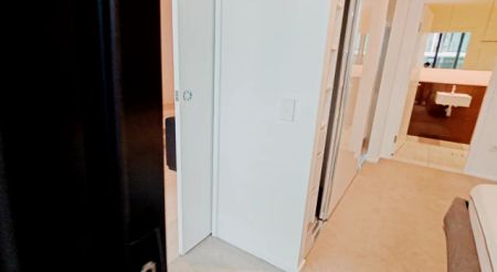 6 Galloway St, Sydney - Photo 5