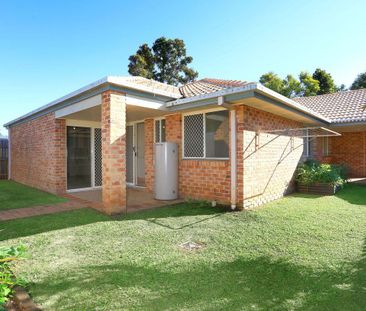 Charming Rental Opportunity in Nerang - Photo 1