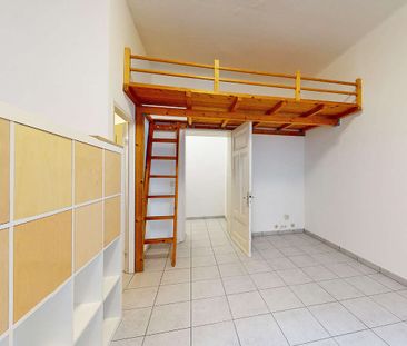 PHI AACHEN – City-Apartment vis a vis des Lindenplatzes in Aachen-Z... - Foto 5