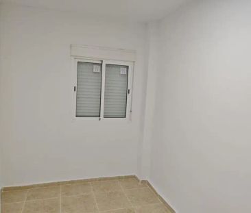 Orihuela - Photo 4