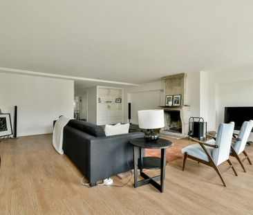 Appartement te huur: Keizersgracht 403-3 1016 EK Amsterdam - Photo 4