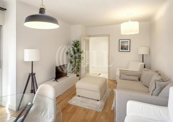 Apartamento T1 em Lisboa